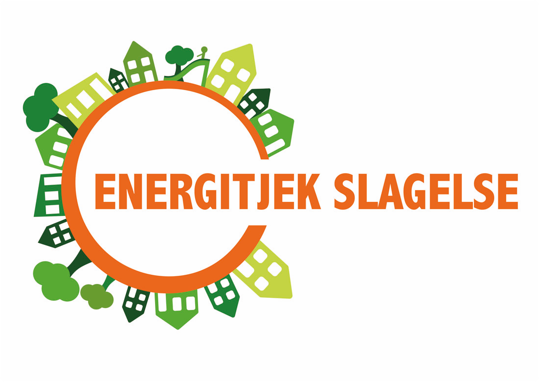 Energitjek-Slagelse-logo