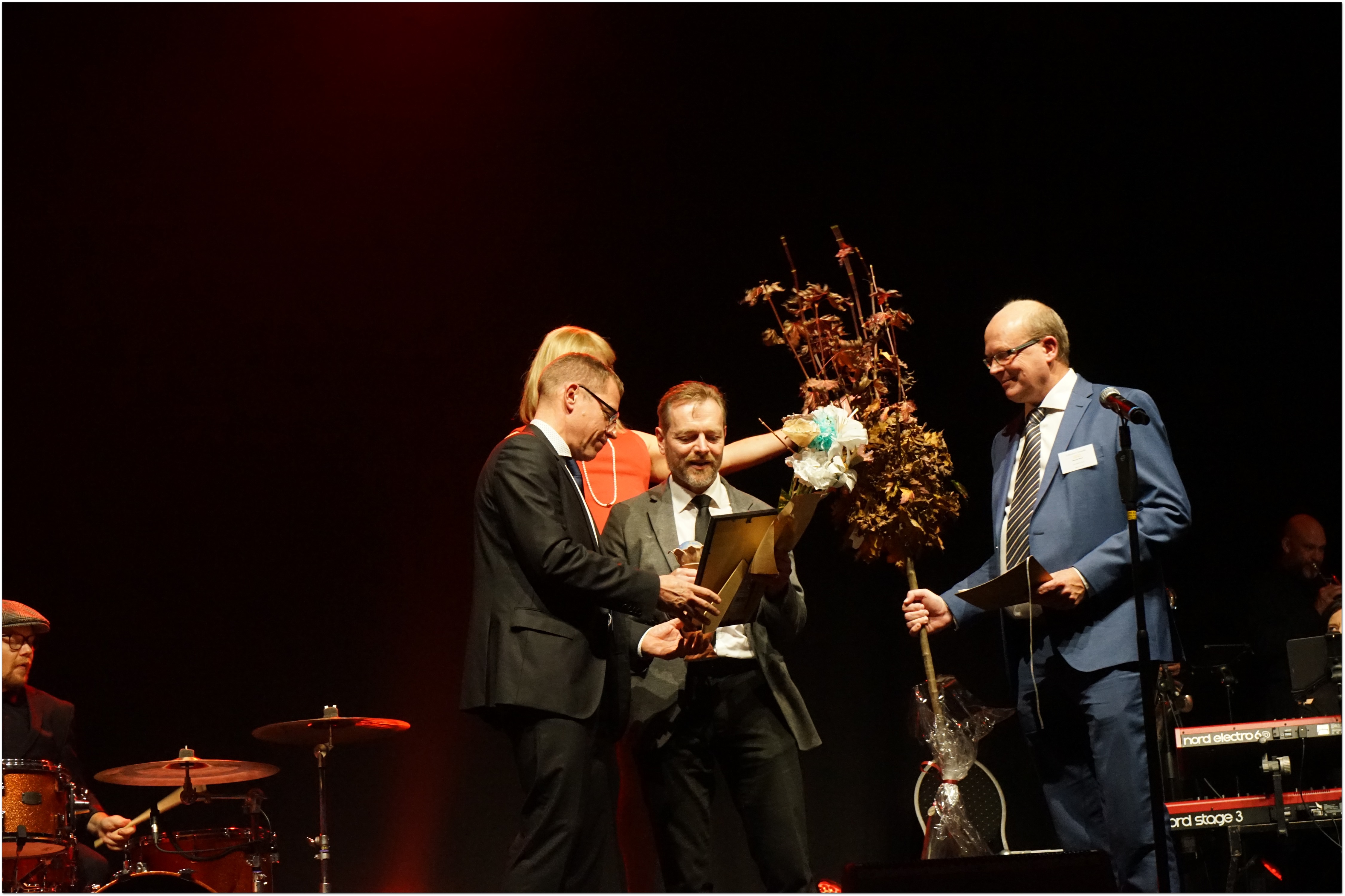 Erhervs Award 2023 - @Jacob Compen Skødt (1)